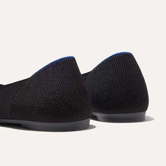 NWT Rothy’s The Ballet Flat - Picture 6 of 13